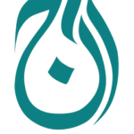 WZTV FOX 17 News Nashville Tn