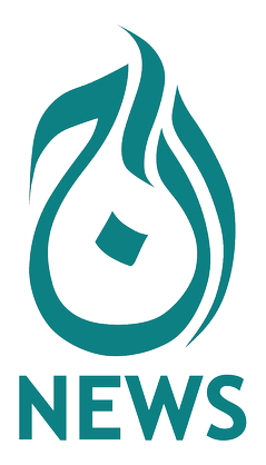 Aaj News TV Live Stream