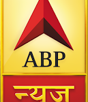 ABP News TV Live Stream