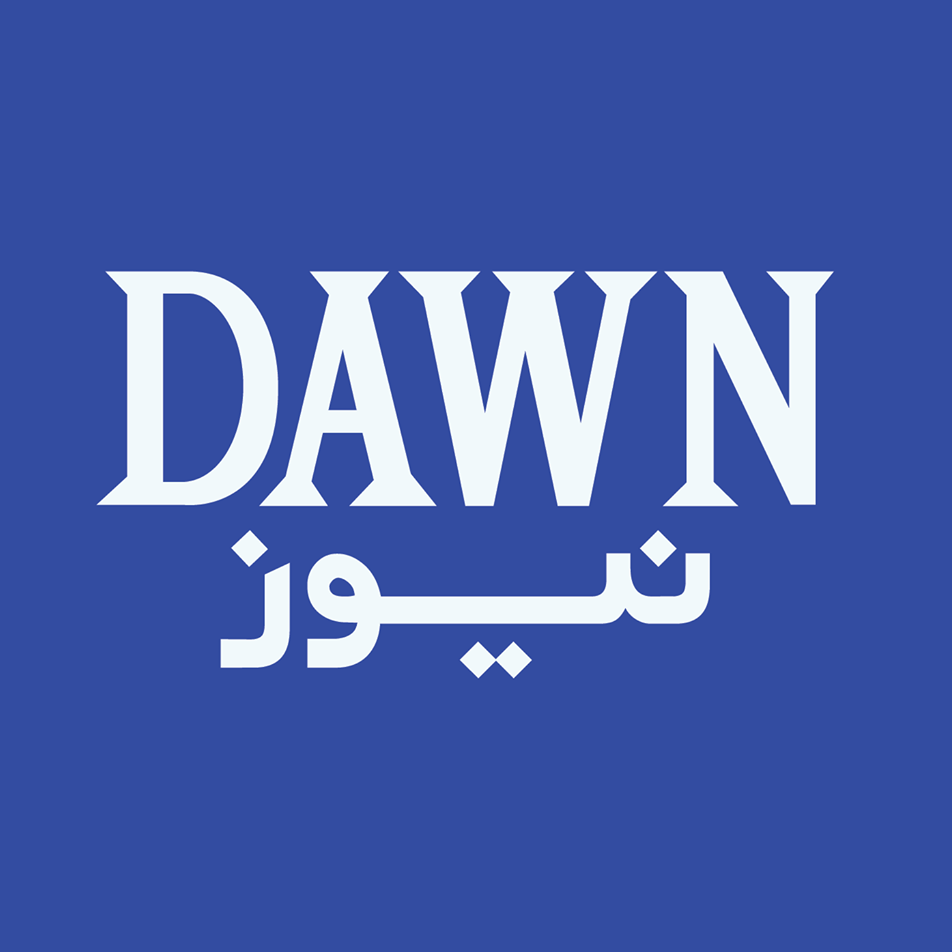 Dawn News Live Stream