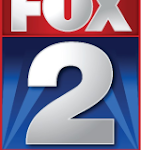 WTVQ ABC 36 News Lexington Ky