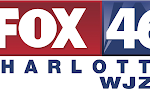 FOX 46 WJZY Charlotte News TV Live Stream