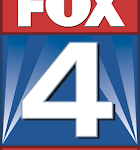 KDFW FOX 4 News Dallas TX Live TV Stream