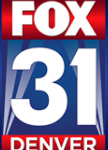 KDVR Fox 31 News Denver TV Live Stream