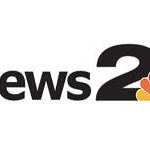 NBC 2 WCBD News