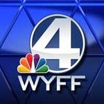 NBS WYFF 4 News