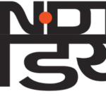 NDTV India News TV Live Streaming