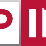 TVP Info Poland News TV Live Stream