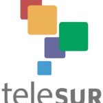 Telesur News TV Venezuela Live Stream