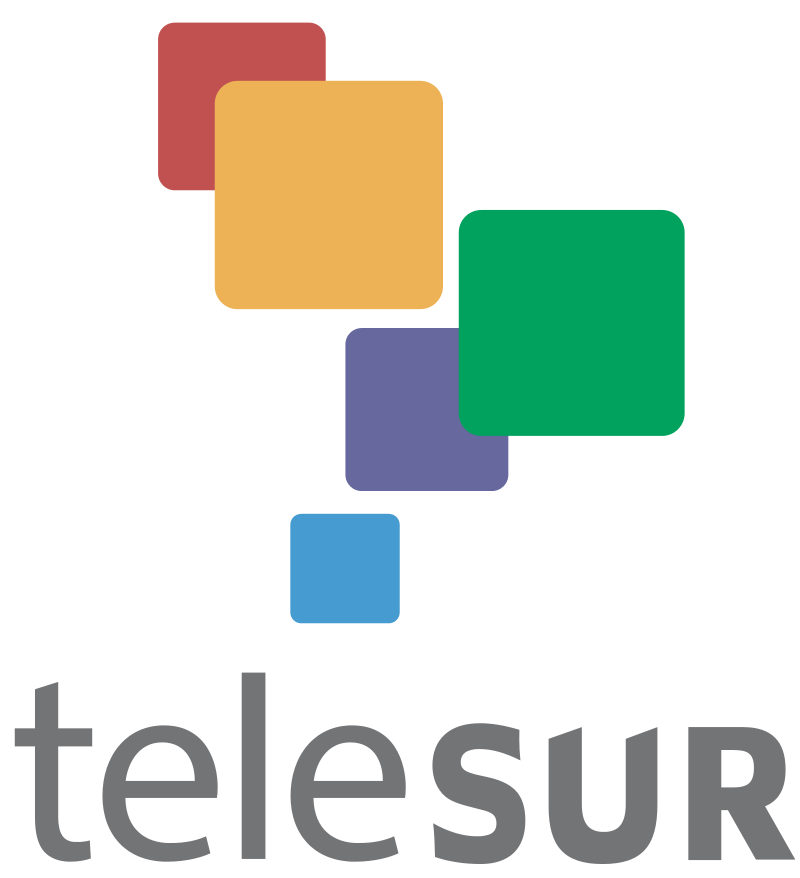 Telesur News TV Venezuela Live Stream