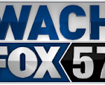 WACH Fox 57 News Columbia SC TV Live Stream