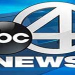 WCIV ABC 4 News