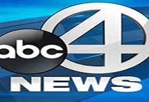 WAHU FOX 27 News Charlottesville VA WCIV ABC 4 News