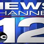 WCTI ABC 12 News