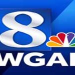 WGAL NBC 8 News