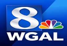 KCJO CBS 30 News St. Joseph Mo Live WGAL NBC 8 News