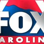 WHNS FOX 21 News