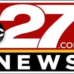 WHTM ABC 27 News