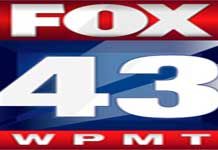 KNPG NBC 21 News St. Joseph Mo Live WPMT FOX 43 News