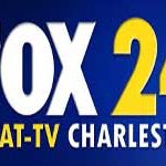 WTAT FOX 24 News