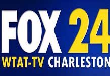 WVAW ABC 16 News Charlottesville VA WTAT FOX 24 News