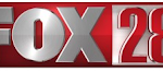 WTTE FOX 28 News TV Live Stream