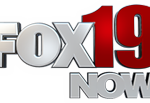 WXIX Fox 19 News Cincinnati Ohio TV Live Stream