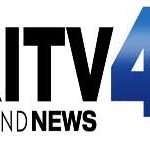 ABC KITV 4 News