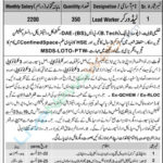 WTAT News Channel 24 Charleston SC