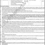 FESCO 17 Grades Jobs