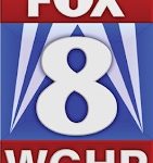 FOX 8 WGHP News Greensboro Live Stream