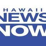 Hawaii News Now