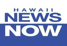 Hawaii News Now Honolulu Live Stream Hawaii News Now