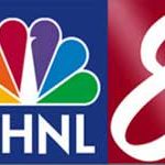 KHNL NBC 8 News