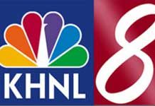 KHNL NBC 8 News Honolulu Hi KHNL NBC 8 News