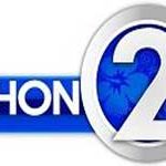 KHON FOX 2 News