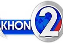 KNPN FOX 26 News St. Joseph Mo Live KHON FOX 2 News