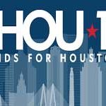 KHOU CBS 11 News