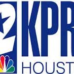 KPRC NBC 2 News