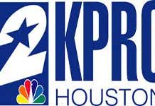 KPRC NBC 2 News Houston TX KPRC NBC 2 News