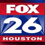 KRIV FOX 26 News