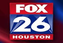 KQTV ABC 2 News St. Joseph Mo Live KRIV FOX 26 News