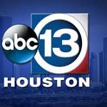 KTRK ABC 13 News