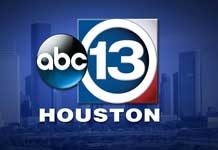 KTRK ABC 13 News Houston TX KTRK ABC 13 News