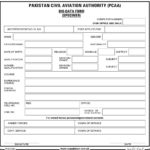 Jobs in Pakistan Civil Aviation Authority (PCCA)