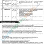Jobs in PO Box No. 2377