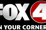 WFTX FOX 4 News Fort Myers Fl Live Stream