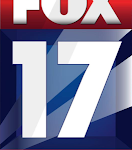 WXMI FOX 17 News Grand Rapids Live Stream