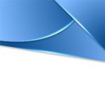 WFOX FOX 30 News Jacksonville FL