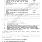 WFLD News Channel 32 Chicago IL